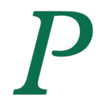 Payne & Payne Builders