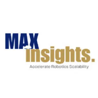 Maxinsights