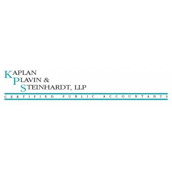 Kaplan Plavin & Steinhardt 