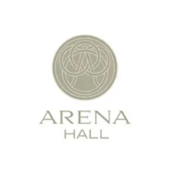Arena Hall