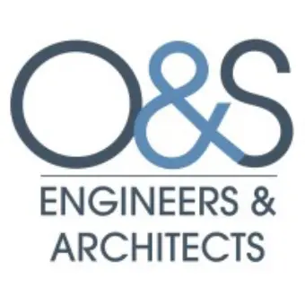 O&s Engineers & Architects