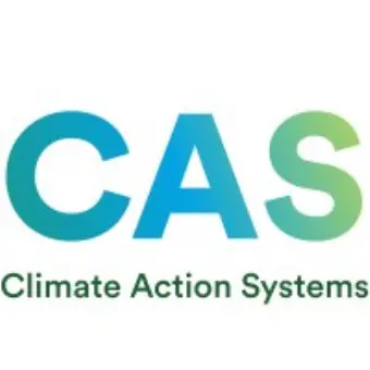 Climate Action Systems