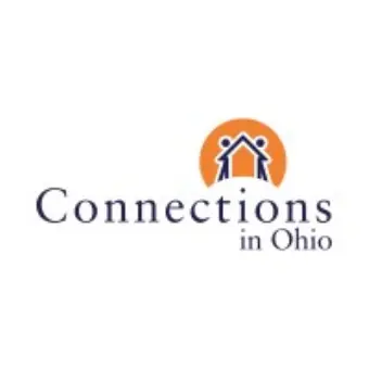 Connections in Ohio Inc
