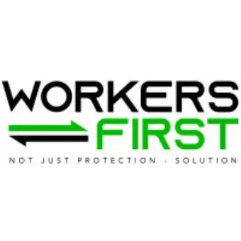 Workers First
