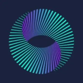 UNIVERSA