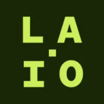 LA.IO
