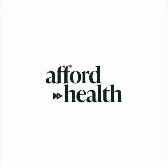 Afford Healthcare
