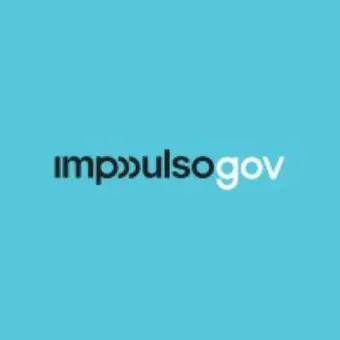 Impulsogov