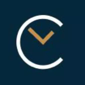 Chrono24