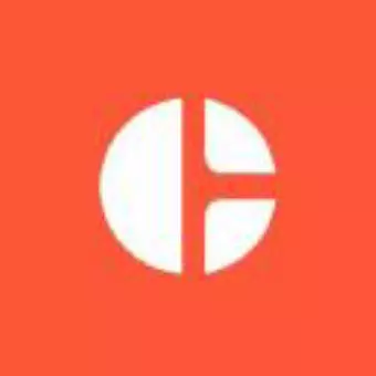 CoachHub - The digital coaching platform