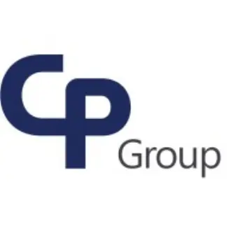 Cp Group