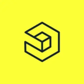 Logz.io