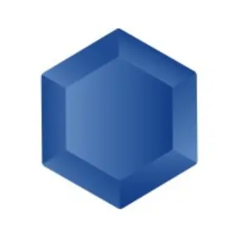 CPS Recruitment, Inc.