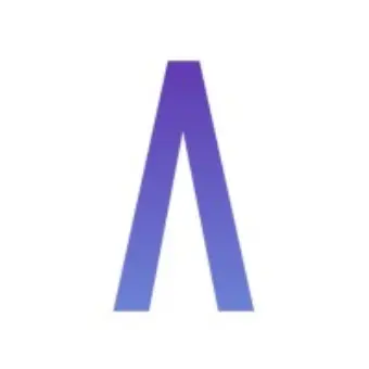 Radian Aerospace