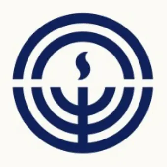 Jewish Federation of Greater Atlanta