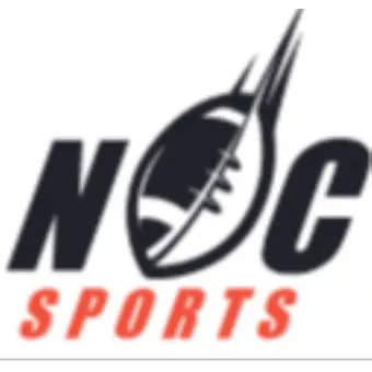 NOC Sports