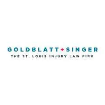 Goldblatt + Singer