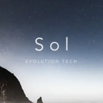 Sol Inc.