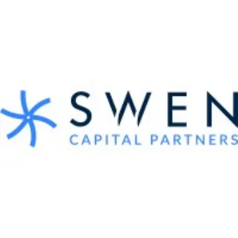 Blue Oceans Partners