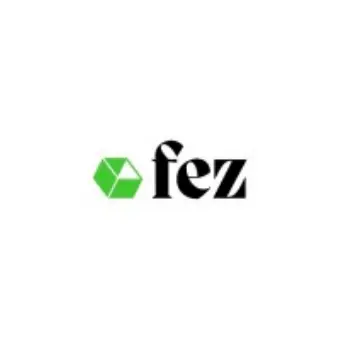 FEZ Delivery Co.