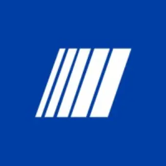 Swift Filters, Inc.