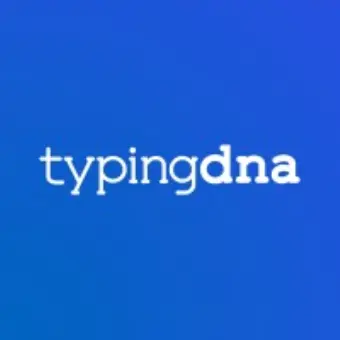 TypingDNA