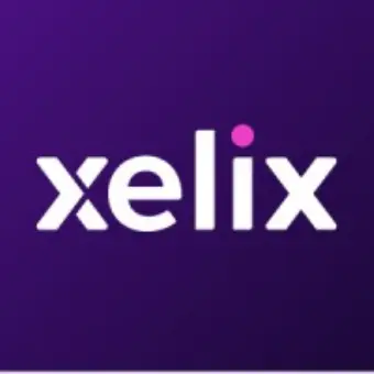Xelix