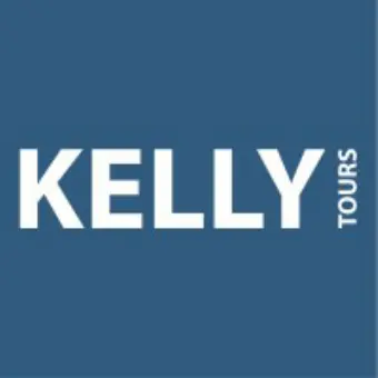 Kelly Tours
