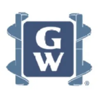 Grain Weevil
