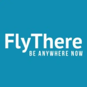 FlyThere