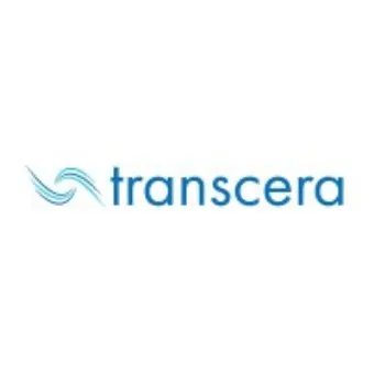 Transcera