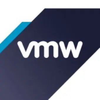 Vmware Workspace One