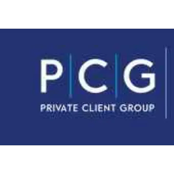 Private Clients