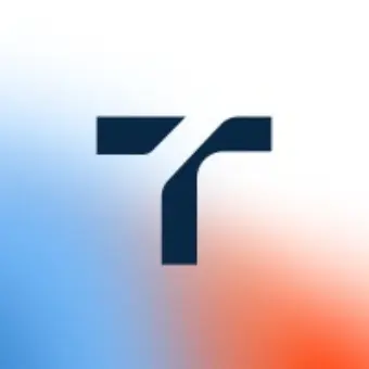 Vevo Therapeutics
