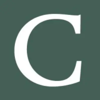 Coefficient Capital