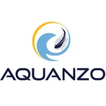 Aquanzo