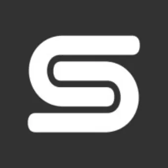 Secfix