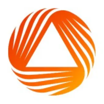 Aurascape AI