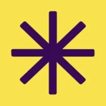 PropellerHeads