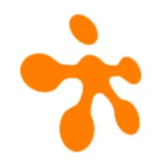 Innogized Technologies Inc.