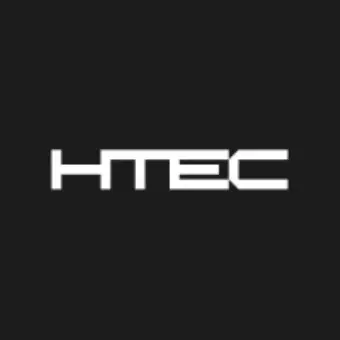 Htec