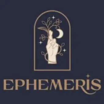 Ephemeris