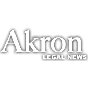 Akron Legal News