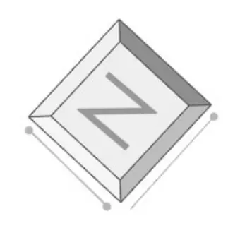 Nestria 