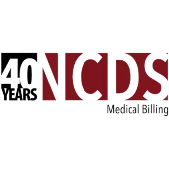 NCDS Medical Billing