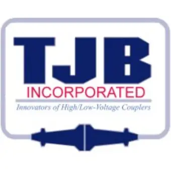 Tjb, Inc.
