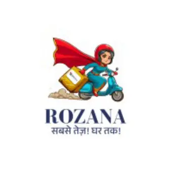 Rozana 