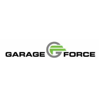 Garage Force