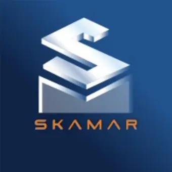 Skamar Machine Company
