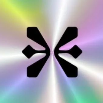 Kortix